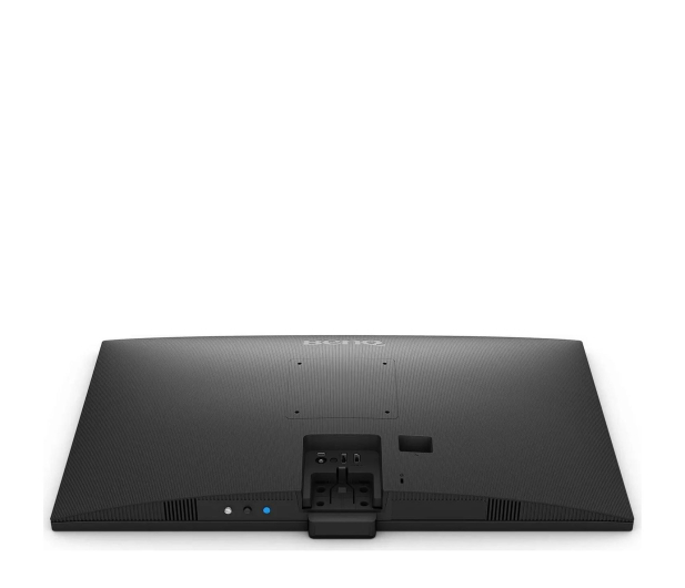 BenQ BL2790C - 1488035 - zdjęcie 4
